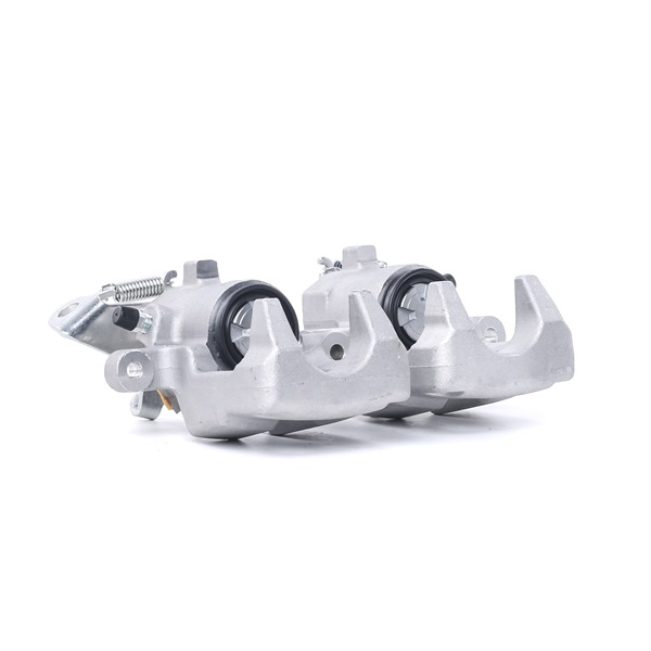 RIDEX 78B1666 étrier de frein RENAULT Scénic I JA0/1, FA0 1.6 (JA00, JA16, JA15, JA19, JA1V, JA2B, JA2C, JA0B,... 107 CH Essence