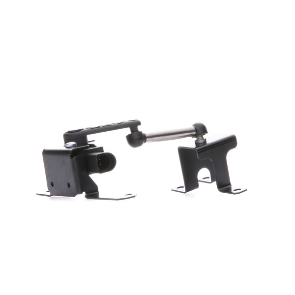 STARK Devējs, Ksenona lukturi (Lukturu augstuma regulēšana) SKSX-1450029
