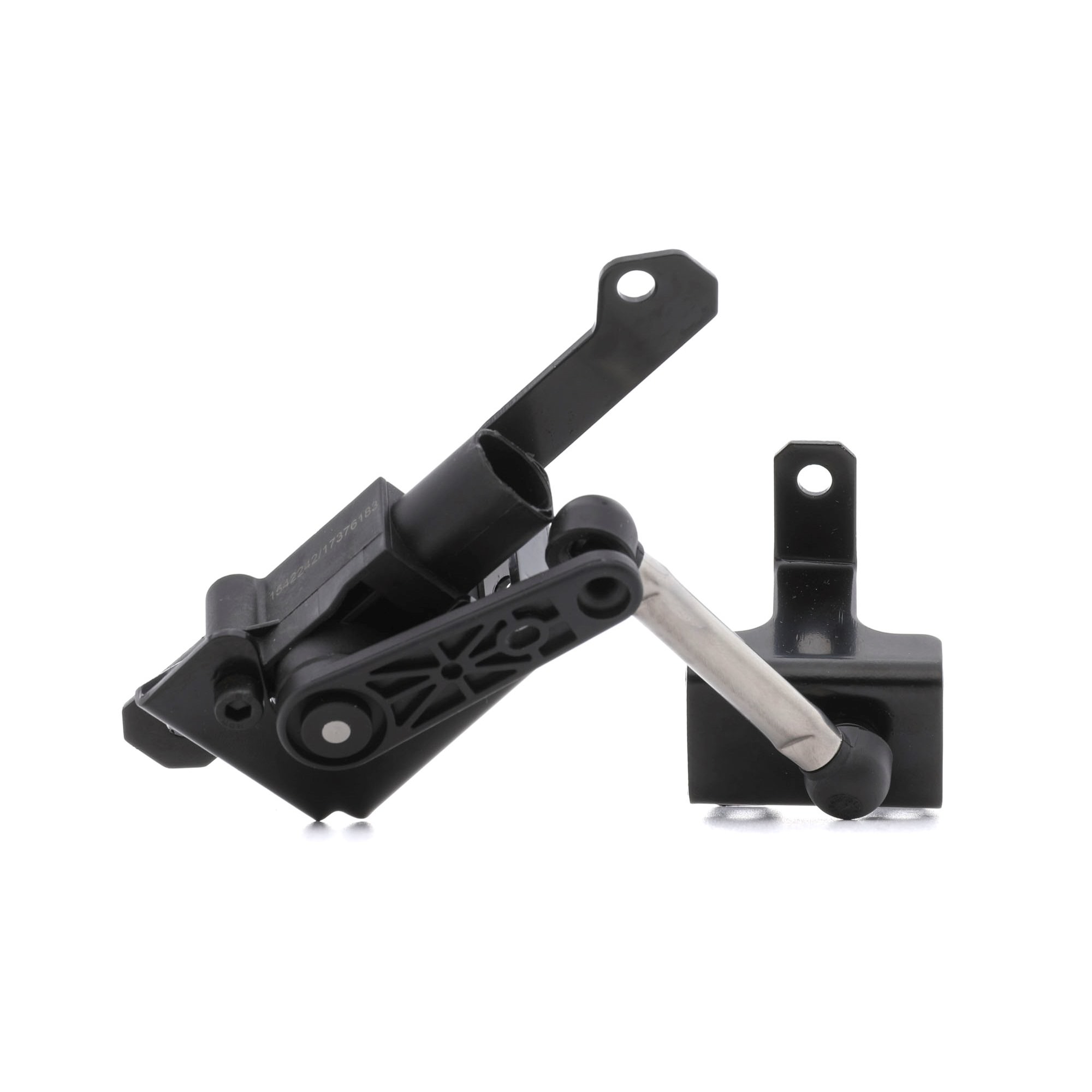 Koop RIDEX Sensor, Xenonlicht (lichtstraalregeling) Productnr.: 3721S0030 aan de laagste prijs van 55,98 €