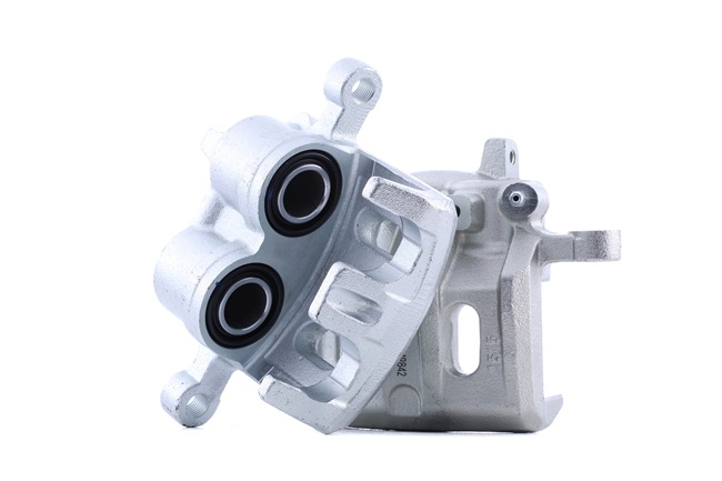 MITSUBISHI 3.0 V6 24V (V23C) 177 HP Benzīns Bremžu suports OEM no RIDEX tiešsaistē par lieliskām cenām