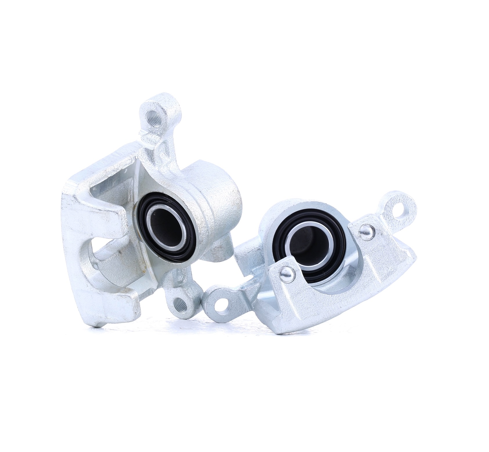Pirkt STARK Bremžu suports Preces Nr.: SKBC-0461670 pie zemu cenu 65,99 €