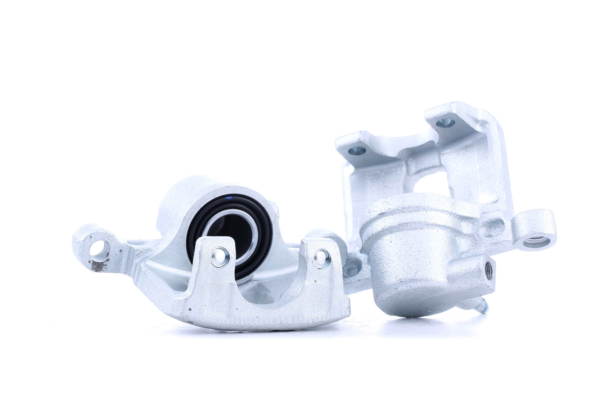 Ostke RIDEX Pidurisadul Toode nr.: 78B1671 madala hinnaga 85,06 €
