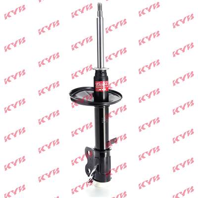 Köp billiga original Stötdämpare 333236 jämförbara med 4851019425 OEM nummer på nätet
