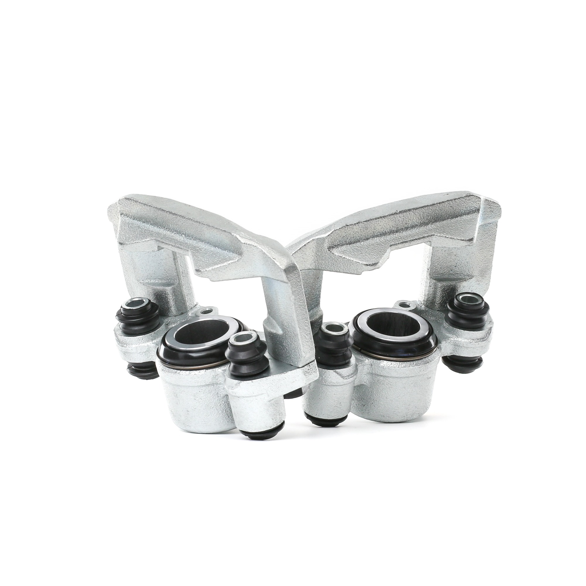 Pirkt RIDEX Bremžu suports Preces Nr.: 78B1678 pie zemu cenu 100,19 €