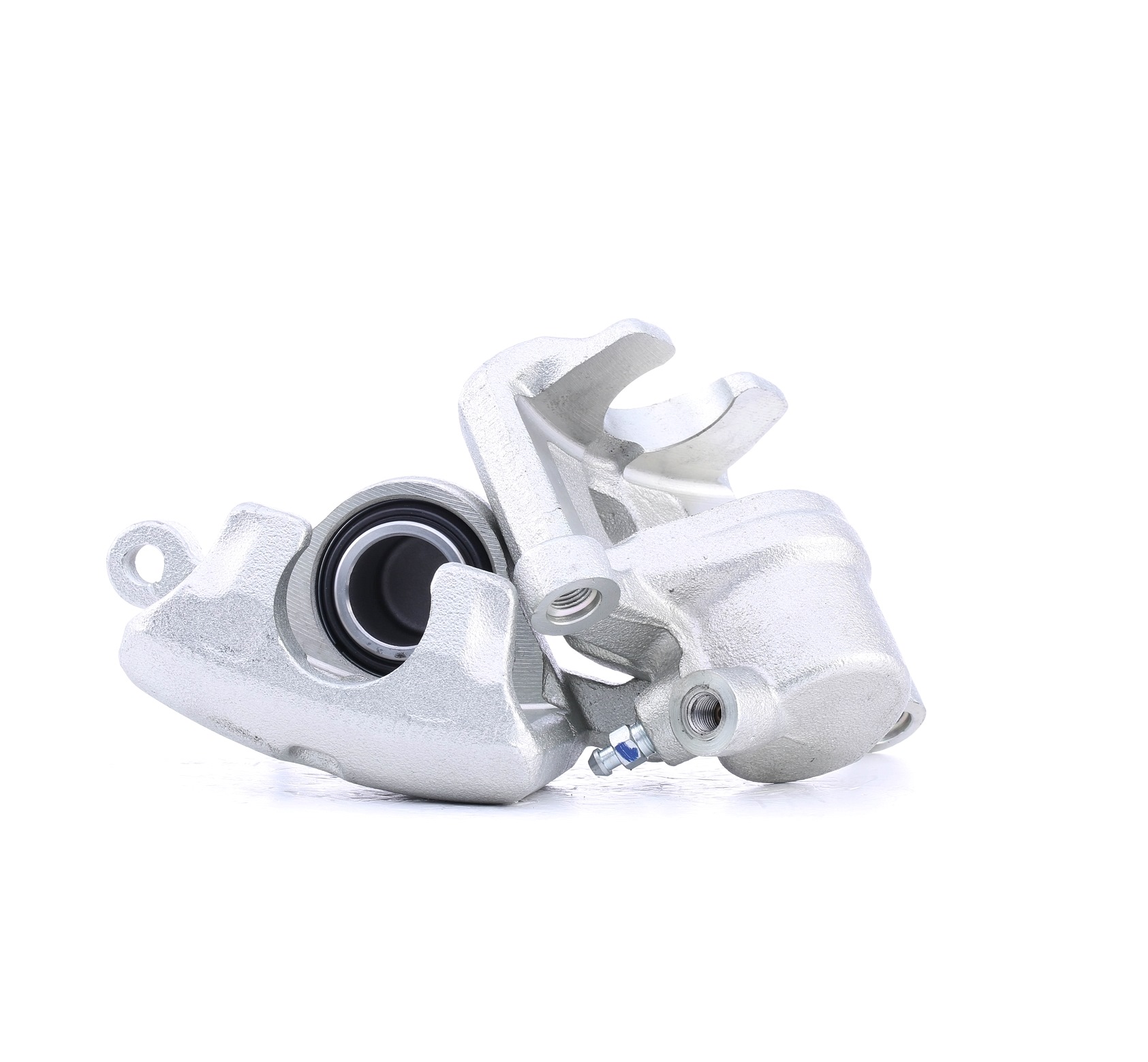 Osta STARK Jarrusatula Tuote No.: SKBC-0461679 edullisesti hintaan 106,30 €