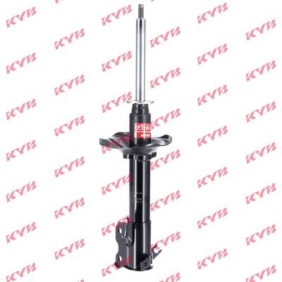 Kupite poceni originalno Blažilnik 333238, primerljivo z 543023M326 OEM številke, prek spleta