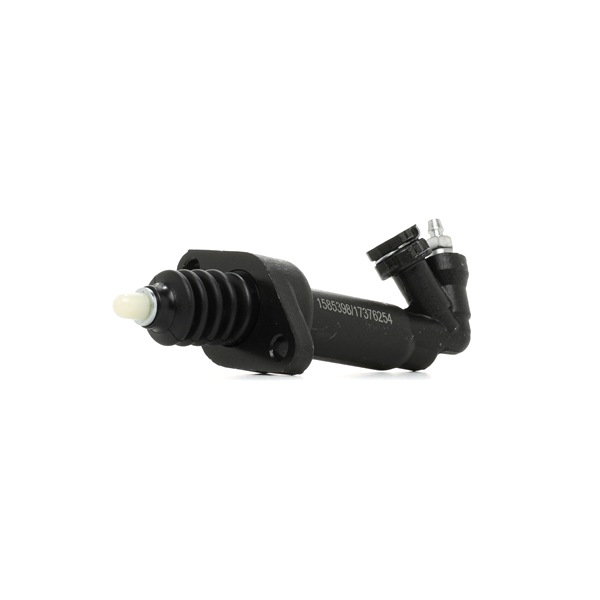 OE Slavcylinder VW MULTIVAN 2012 7E0721261, 7E0721261A, 7E0721261B från RIDEX