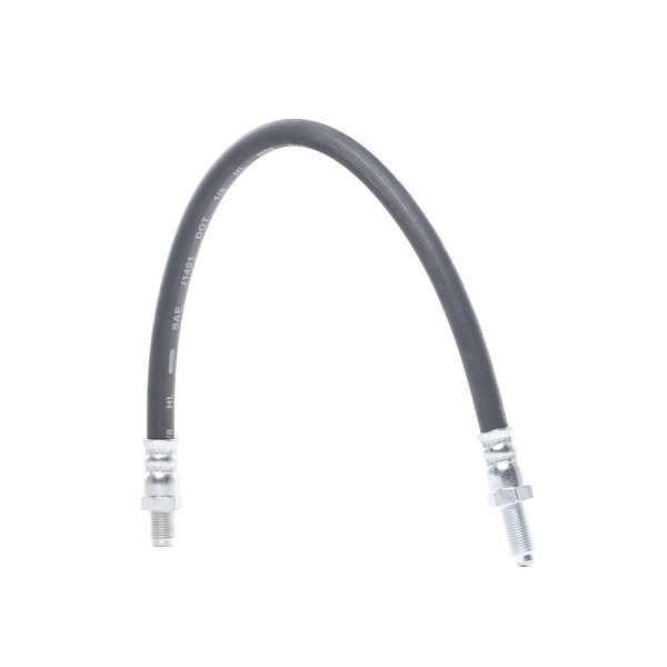 OEM Jarruletku FORD 2.3 107 HV Bensiini 6057402 STARK netistä edulliseen hintaan