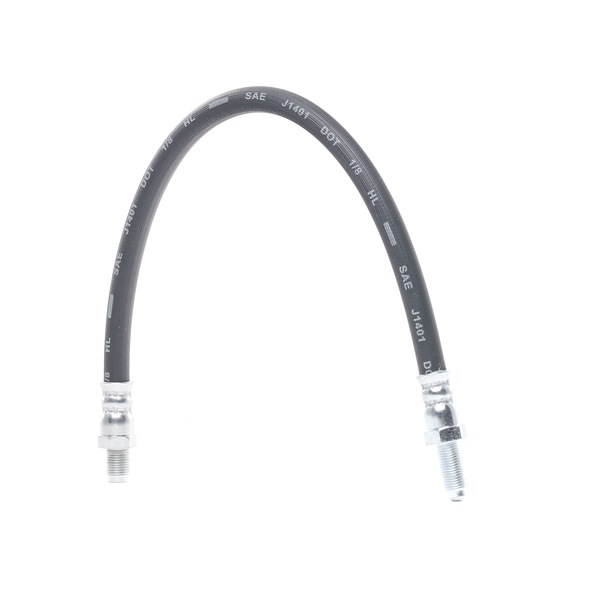 OEM Jarruletku FORD 2.3 107 HV Bensiini 6057402 RIDEX netistä edulliseen hintaan
