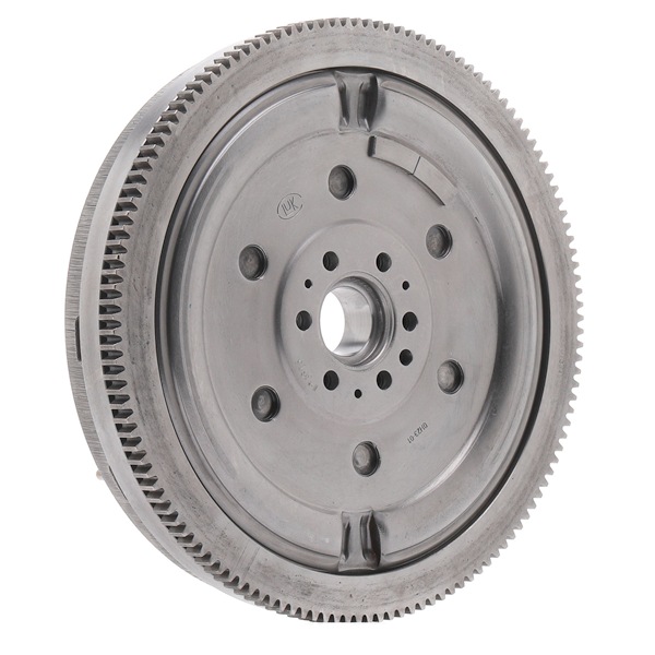 OE OPEL CROSSLAND X 2025 Spararats 1638837180, 3549753, 9801995380 no RIDEX REMAN