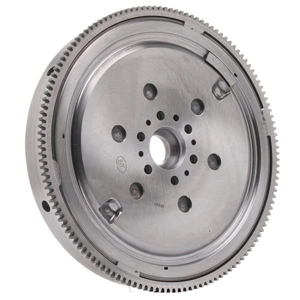 Köp billiga original Svänghjul 577F0257R jämförbara med 55573012 OEM nummer på nätet