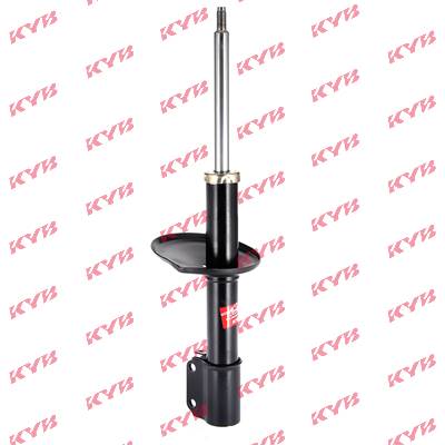 Köp billiga original Stötdämpare 333806 jämförbara med 7701034907 OEM nummer på nätet