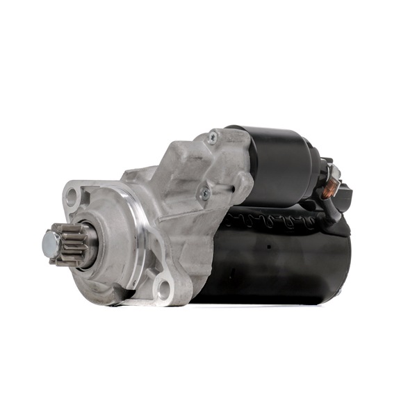 OEM Starter SKODA 2.0 TDI 16V 140 CP motor diesel 02E911023H de la STARK online la un preț incredibil