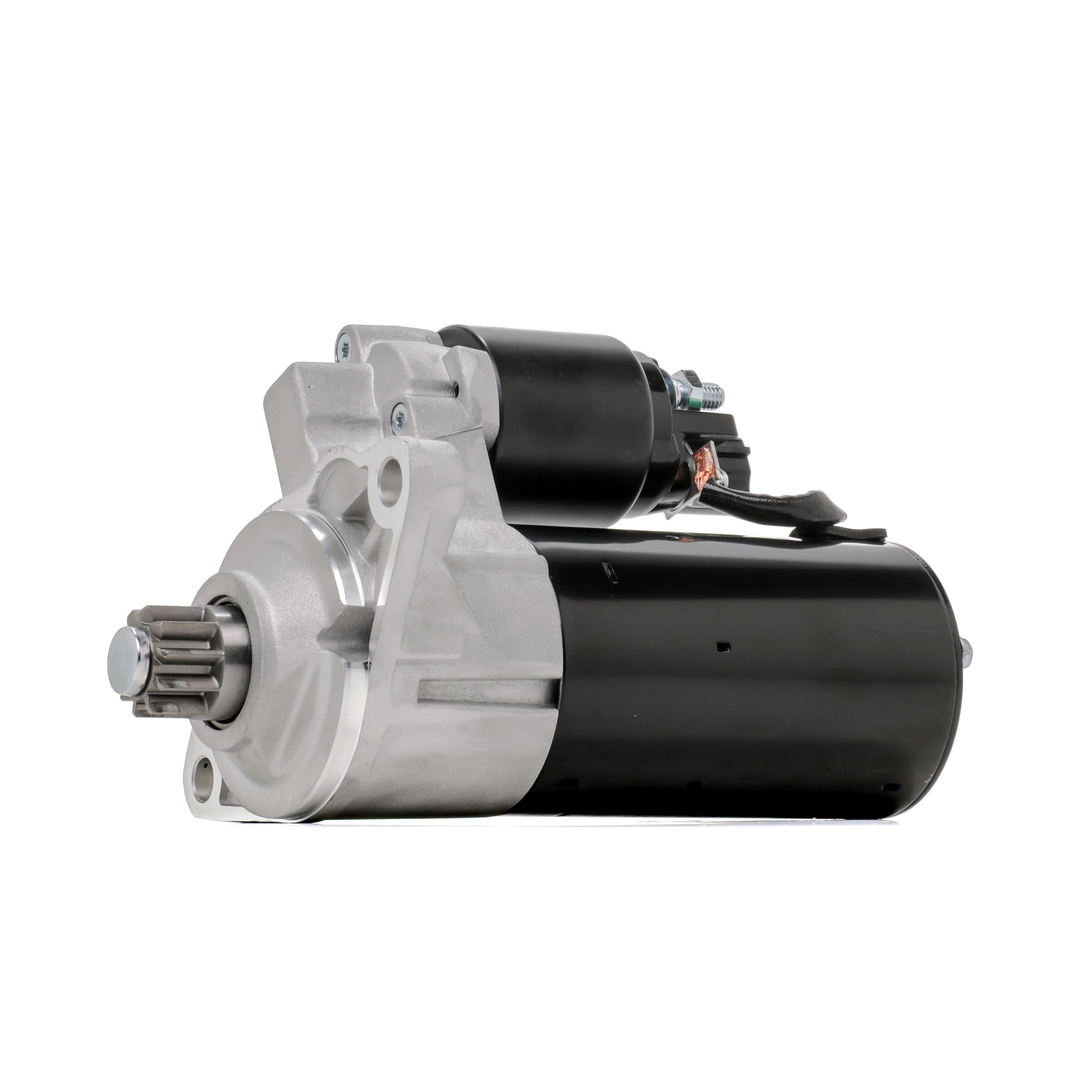 Ostke RIDEX Starter Toode nr.: 2S0749 madala hinnaga 121,53 €