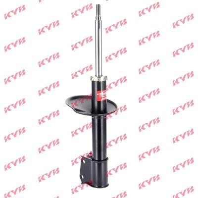 Įsigykite KYB Amortizatorius Prekės Nr.: 333849 už žemiausią 99,96 € kainą