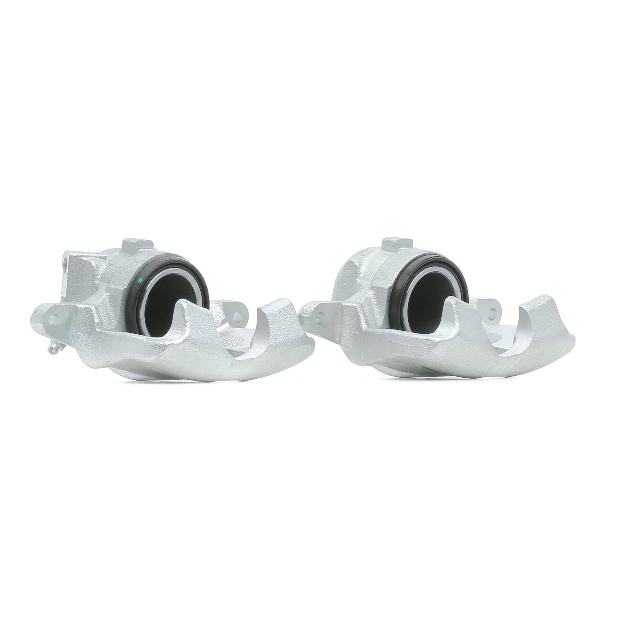 Pirkt STARK Bremžu suports Preces Nr.: SKBC-0461703 pie zemu cenu 49,03 €