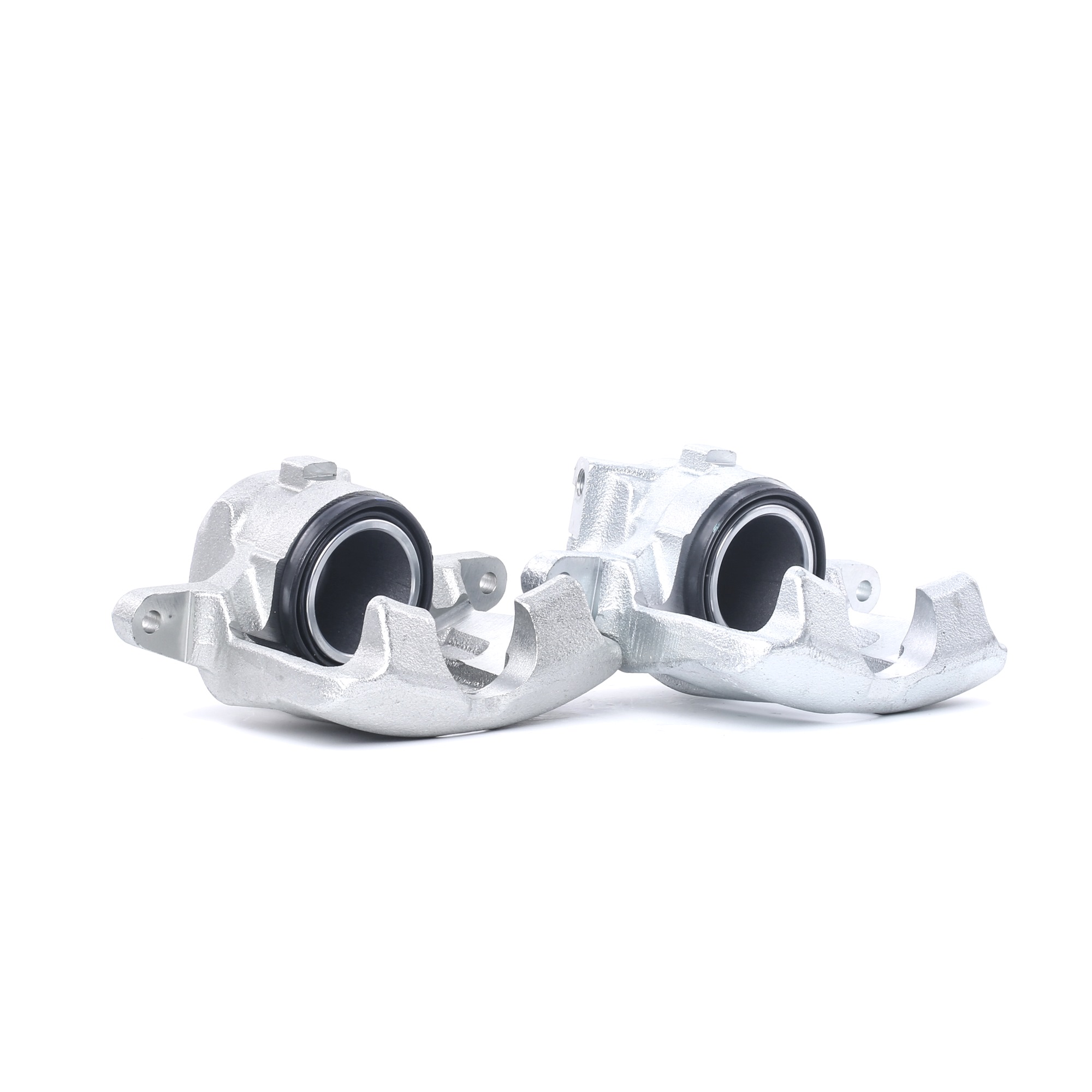 Kjøp RIDEX Bremsecaliper Product No .: 78B1704 for den lave prisen av 1182,90 kr
