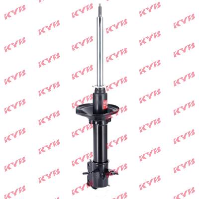 Köp billiga original Stötdämpare 334045 jämförbara med 5530259C00 OEM nummer på nätet
