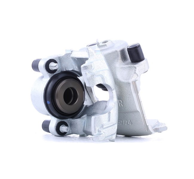 Köp billiga original Bromsok SKBC-0461711 jämförbara med 5542062 OEM nummer på nätet
