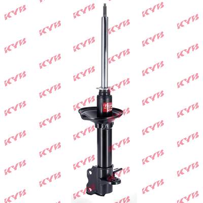 Köp billiga original Stötdämpare 334046 jämförbara med 5530359C25 OEM nummer på nätet