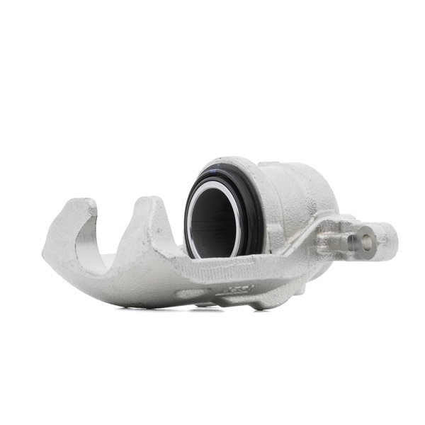 OEM Brzdový strmeň OPEL 1.3 CDTI (F08, F68) 70 HP nafta 5542005 od STARK online za výborné ceny