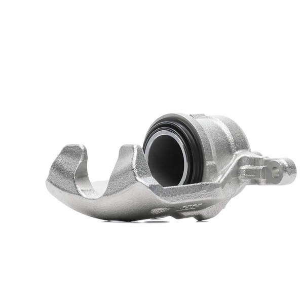 OEM Brzdový strmeň OPEL 1.3 CDTI (F08, F68) 70 HP nafta 5542005 od RIDEX online za výborné ceny