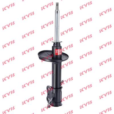 Köp billiga original Stötdämpare 334176 jämförbara med 4851012770 OEM nummer på nätet