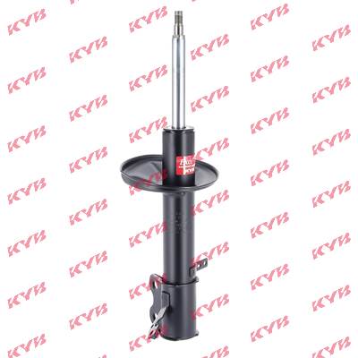 Köp billiga original Stötdämpare 334186 jämförbara med 4851012790 OEM nummer på nätet