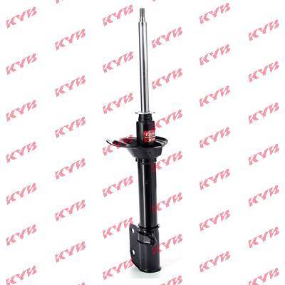 Ostke KYB Amort Toode nr.: 334192 madala hinnaga 117,90 €