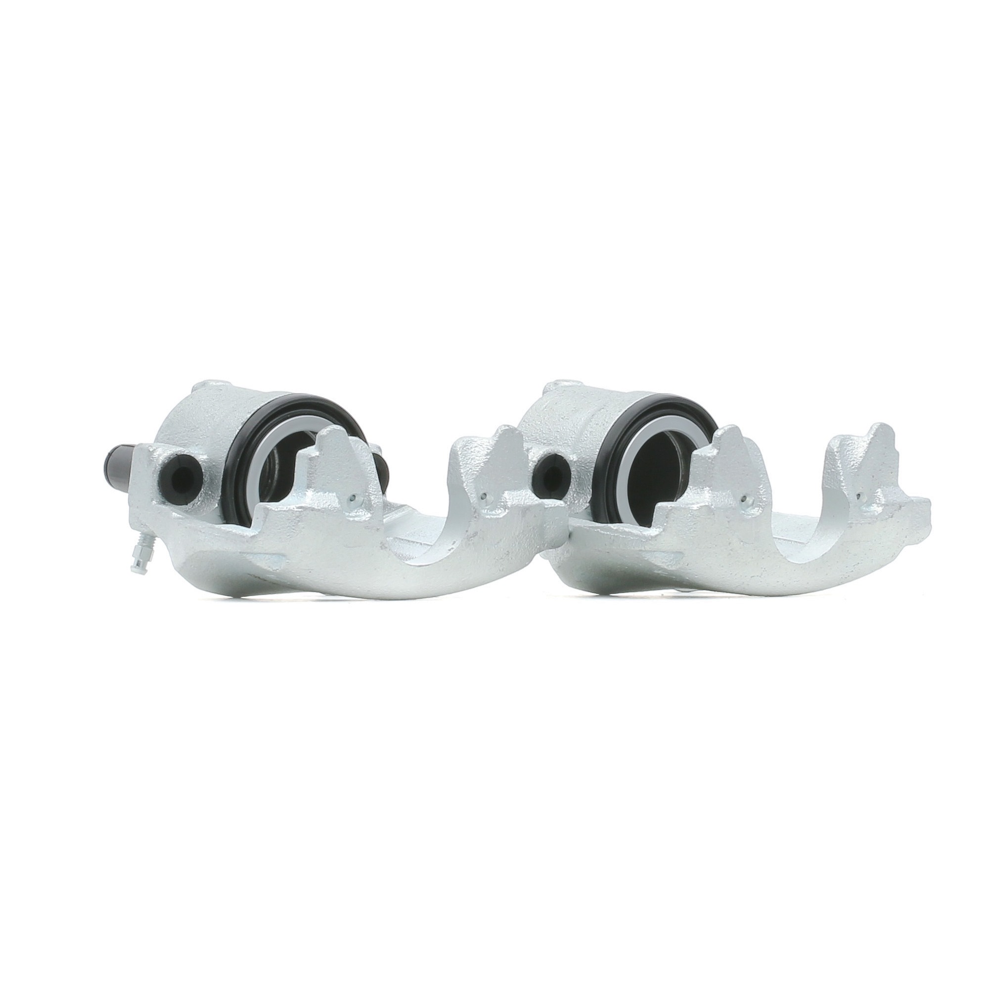 Compre STARK Pinza de freno Número de producto: SKBC-0461734 a bajo precio de 86,93 €