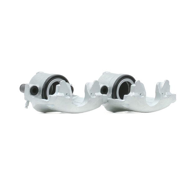 OEM Pinza de freno OPEL 1.7 CDTI (F08, F68) 100 CV Gasóleo de STARK online a precios inmejorables