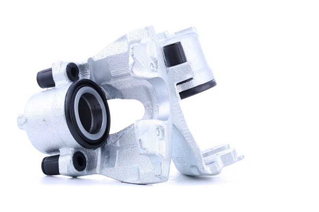 OEM Pinza de freno OPEL 1.7 CDTI (F08, F68) 100 CV Gasóleo de RIDEX online a precios inmejorables