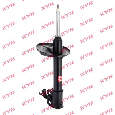 Köp billiga original Stötdämpare 334251 jämförbara med 4851049066 OEM nummer på nätet