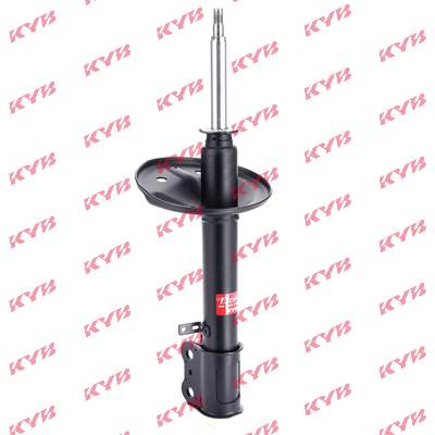 Įsigykite KYB Amortizatorius Prekės Nr.: 334252 už žemiausią 140,09 € kainą