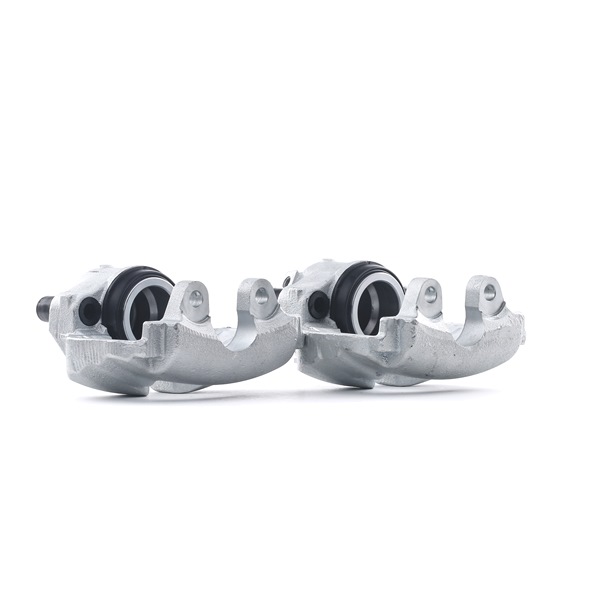 OEM Спирачен апарат VW 4.2 V8 310 K.C. бензин от RIDEX онлайн на супер цени