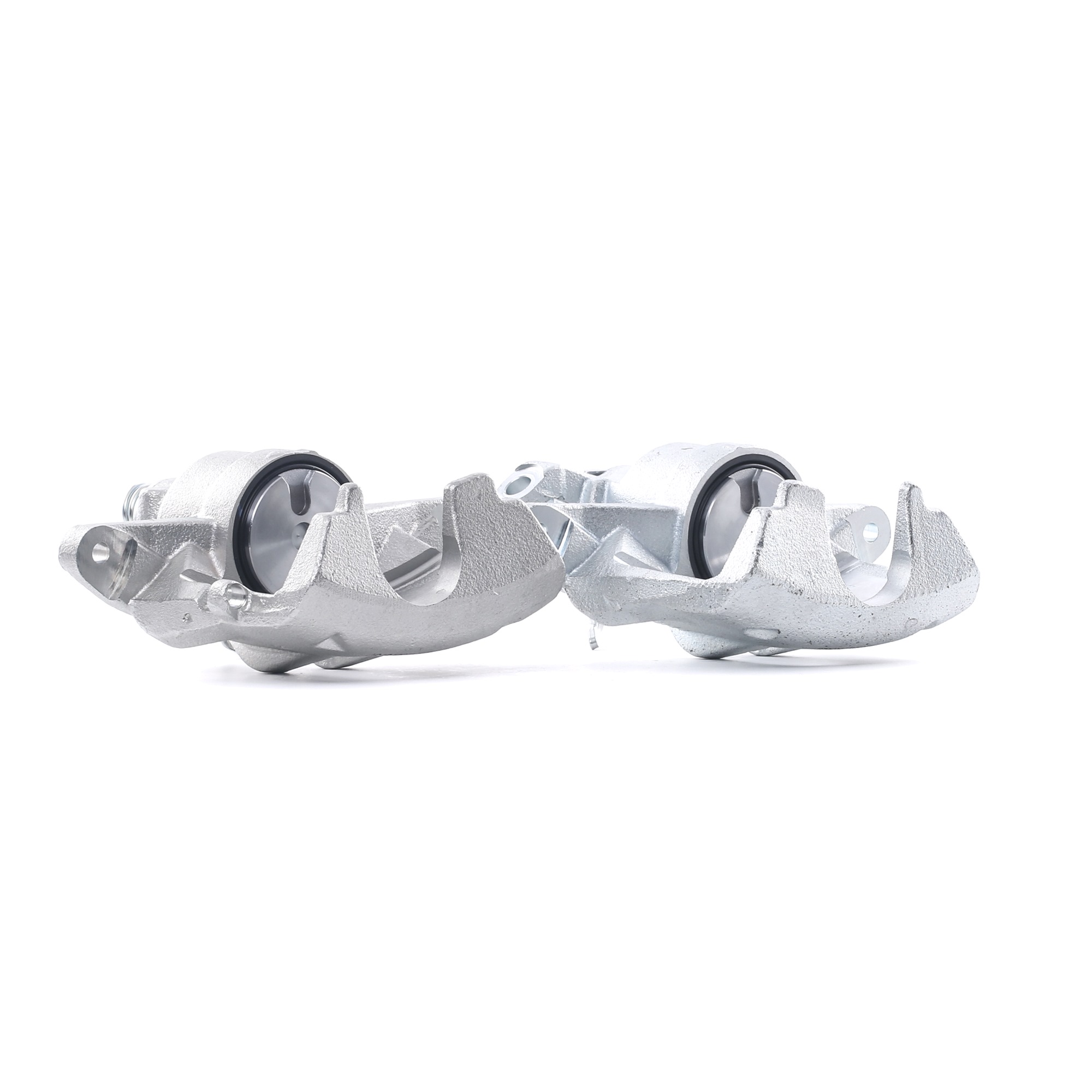 Pirkt STARK Bremžu suports Preces Nr.: SKBC-0461740 pie zemu cenu 134,79 €