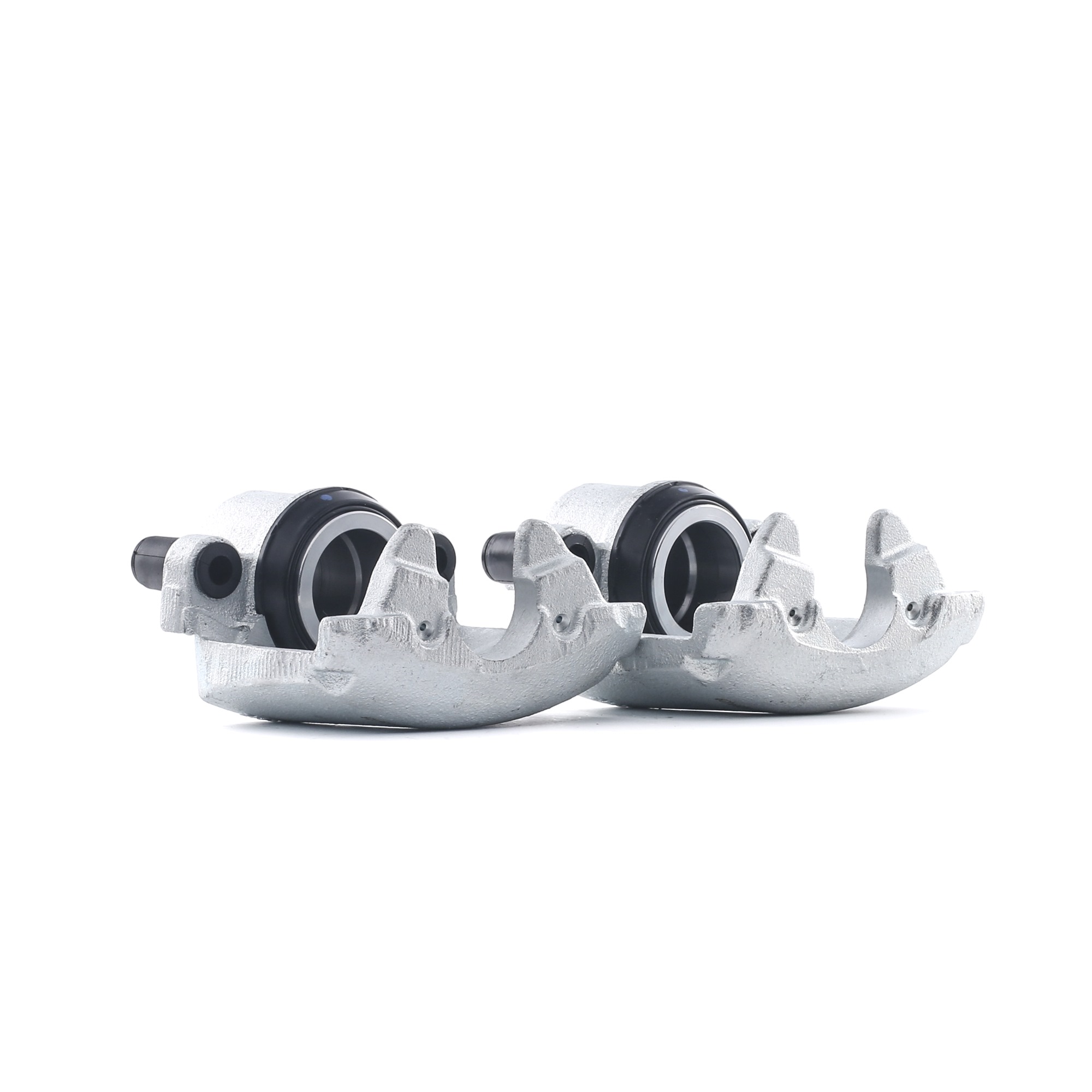 Kjøp RIDEX Bremsecaliper Product No .: 78B1753 for den lave prisen av 1224,19 kr