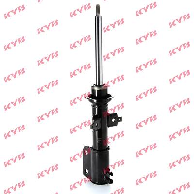 Köp billiga original Stötdämpare 334802 jämförbara med 7700830498 OEM nummer på nätet