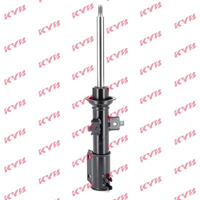 Köp billiga original Stötdämpare 334807 jämförbara med 7700827629 OEM nummer på nätet