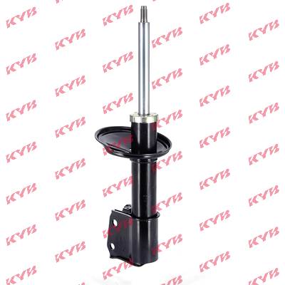 Ostke KYB Amort Toode nr.: 334830 madala hinnaga 72,11 €