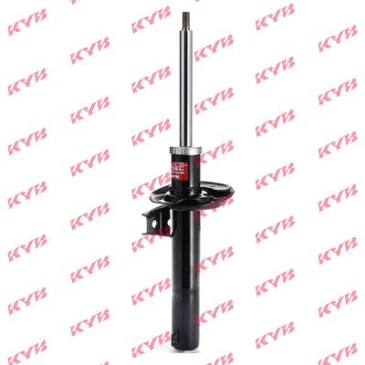Compre KYB Amortecedor Produto No.: 334834 a preços baixos de 57,45 €