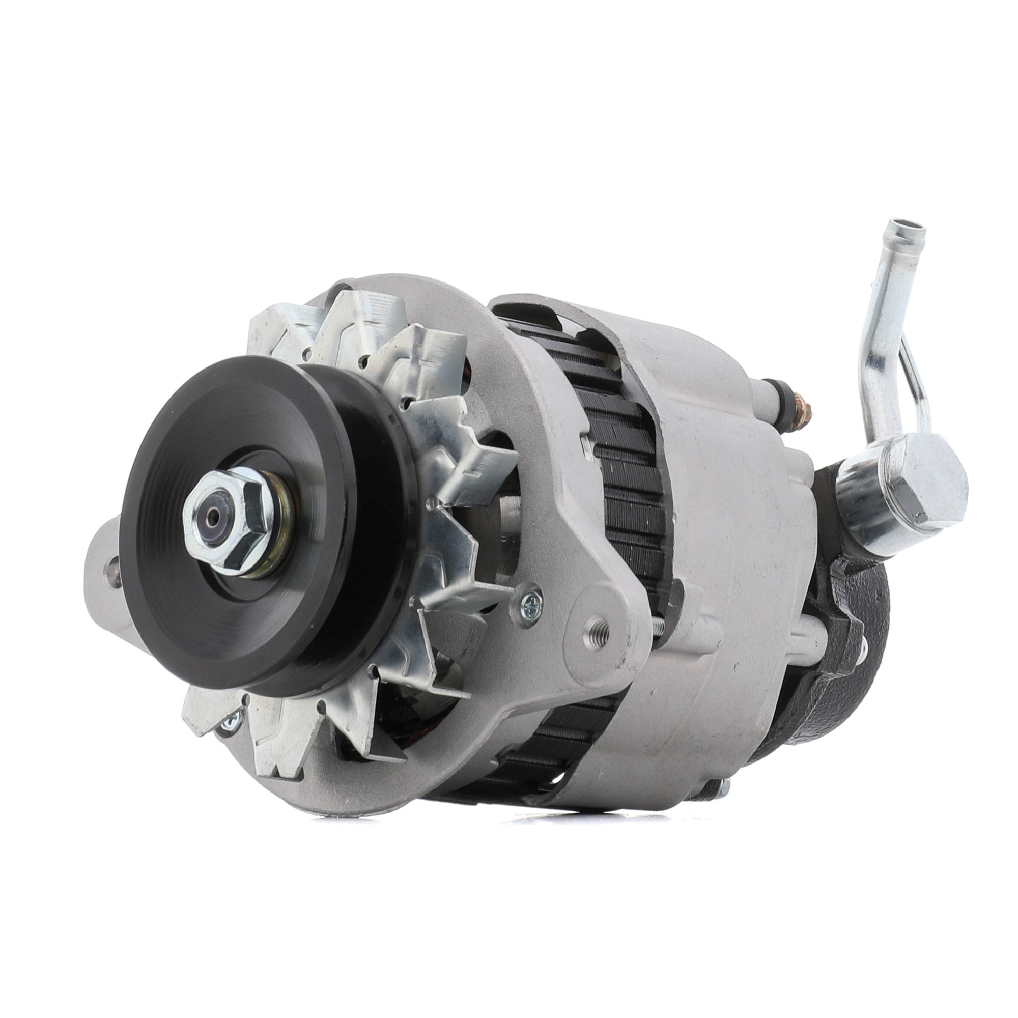 Køb STARK Generator Produktnummer.: SKGN-03221635 til den lave pris af 1637,72 kr.