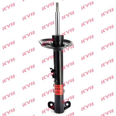 Įsigykite KYB Amortizatorius Prekės Nr.: 334902 už žemiausią 110,35 € kainą
