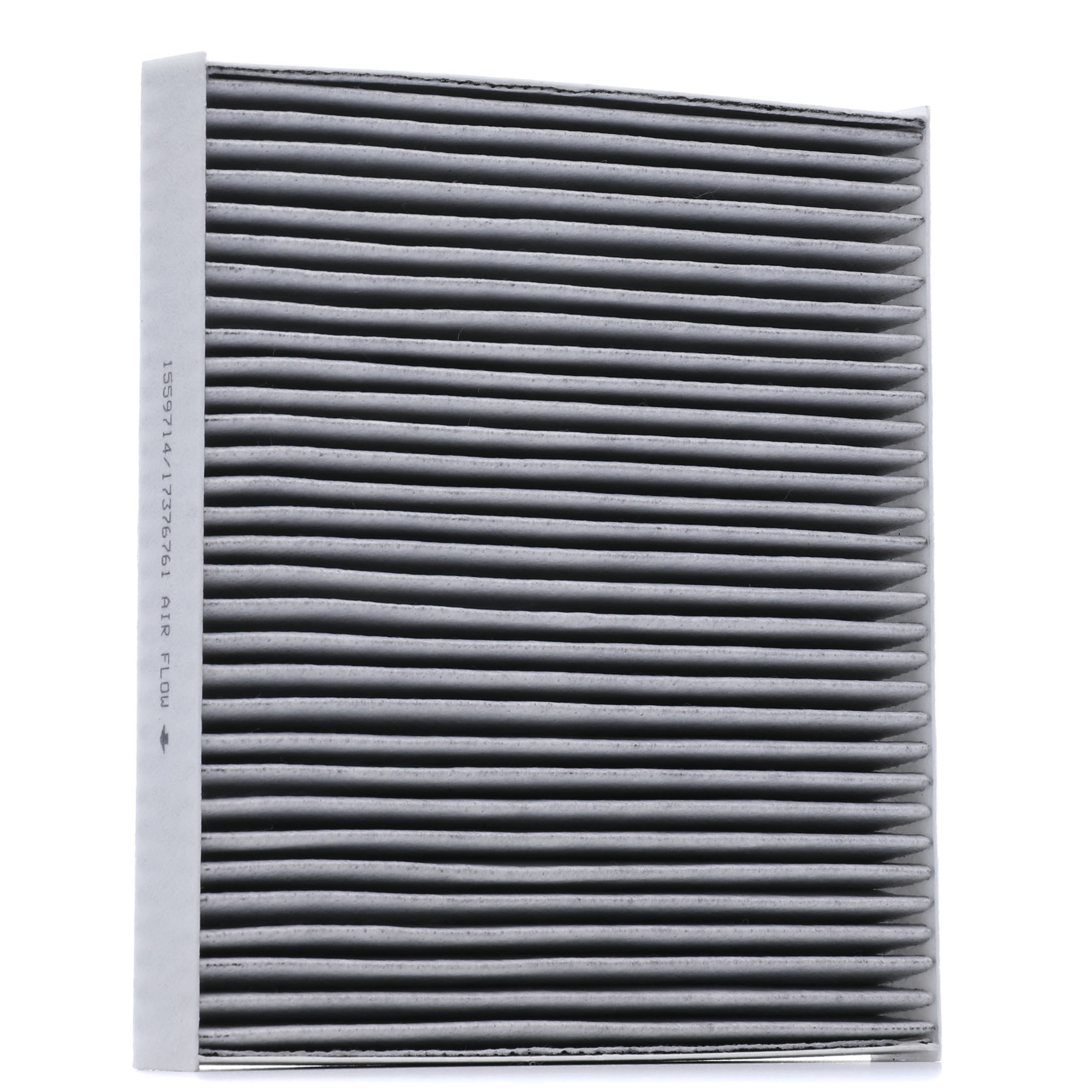 Ostke RIDEX Filter, salongiõhk Toode nr.: 424I0734 madala hinnaga 9,02 €