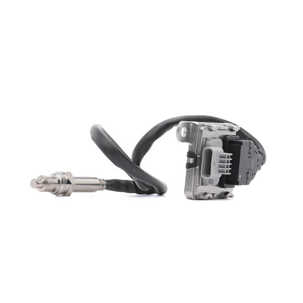 Įsigykite nebrangią originalią NOx jutiklis, NOx katalizatorius SKNS-2260031. sulyginama su 227905433R OEM numeriais internetu