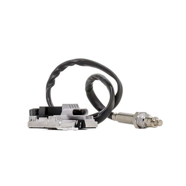 Įsigykite nebrangią originalią NOx jutiklis, NOx katalizatorius 4965N0032. sulyginama su 227905433R OEM numeriais internetu