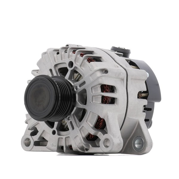 Acquista online Alternatore 4G1413 originale a buon mercato, comparabile con i numeri OEM 5341792