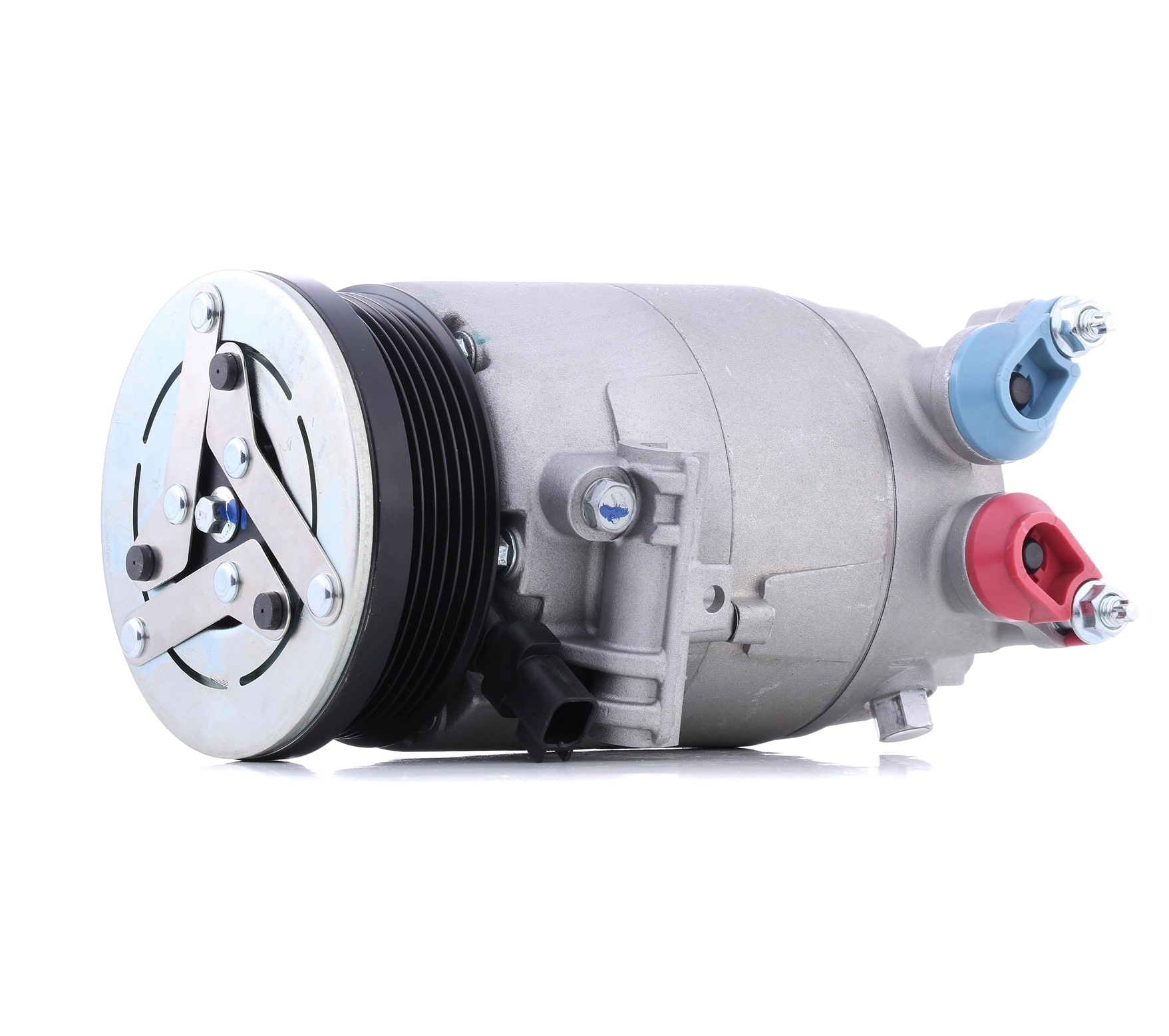 Ostke RIDEX Kliimakompressor Toode nr.: 447K0658 madala hinnaga 363,05 €
