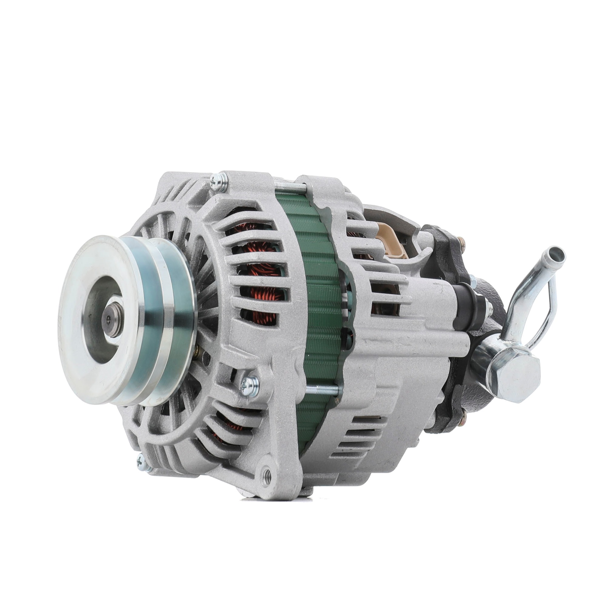 Kupuj STARK Alternator Produkt No.: SKGN-03221637 w niskiej cenie, tylko 759,77 zł