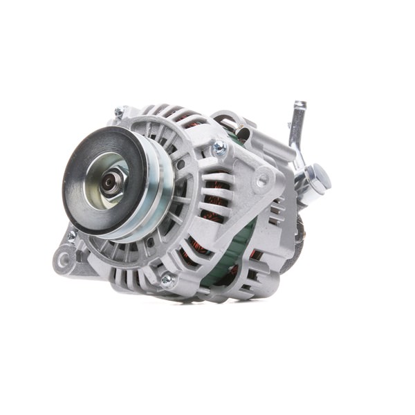Kupite poceni originalno Alternator 4G1414, primerljivo z MD111932 OEM številke, prek spleta